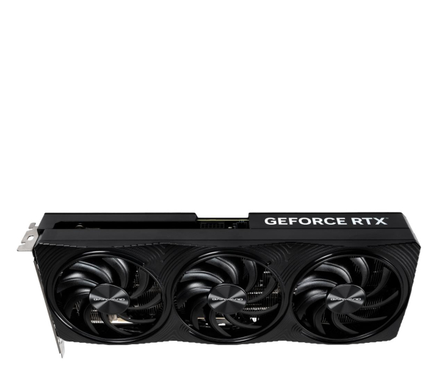 Gainward GeForce RTX 4080 Super Python III OC 16GB GDDR6X - 1287232 - zdjęcie 3